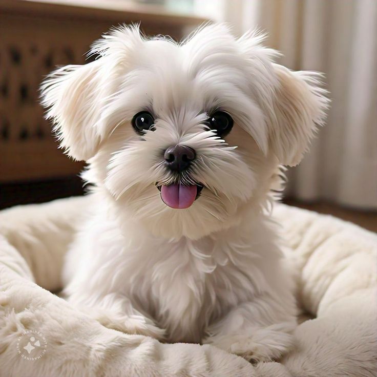 Havanese