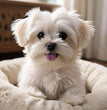 Havanese