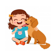 Best Dogs for kids