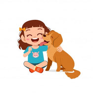 Best Dogs for kids